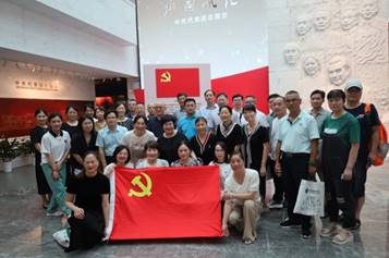 说明: C:\Users\math\Documents\WeChat Files\wxid_lyf5in3uiv1211\FileStorage\Temp\403913b07d2ecc142db3c33a0d885462.jpg